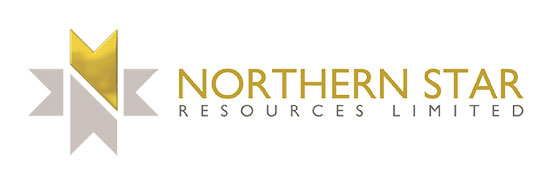 Northern Star Logo