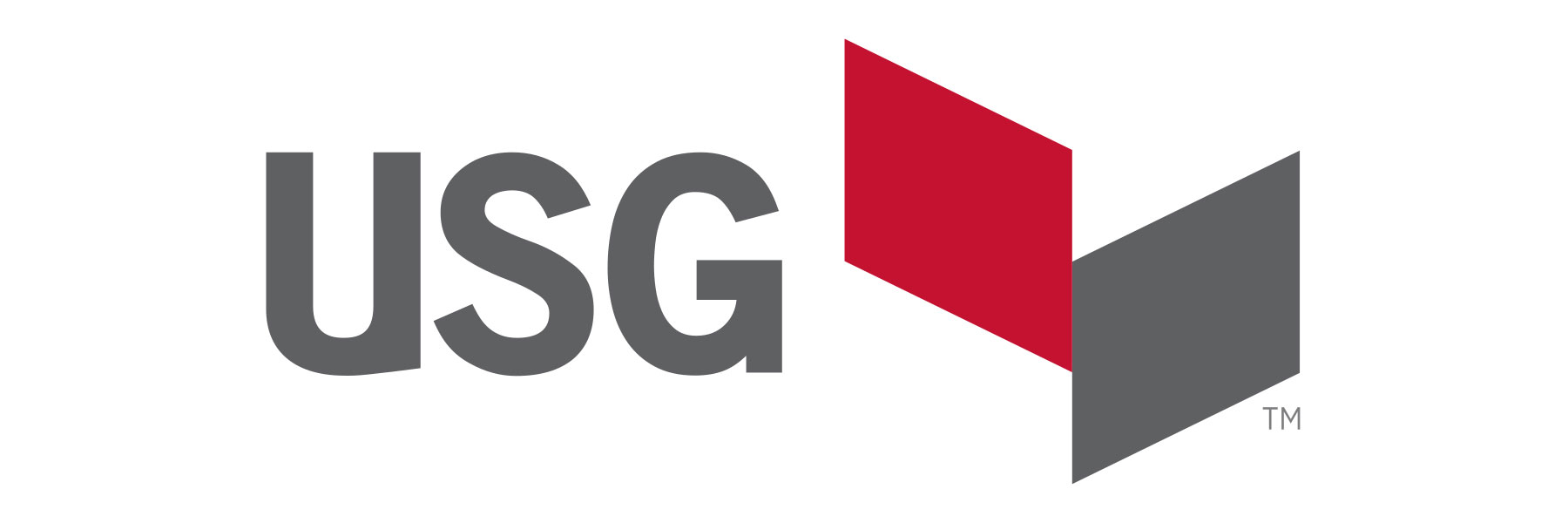 USG Logo