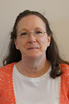 lorie burningham