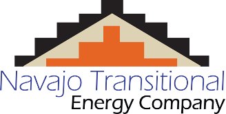 Navajo Transitional Energy Company