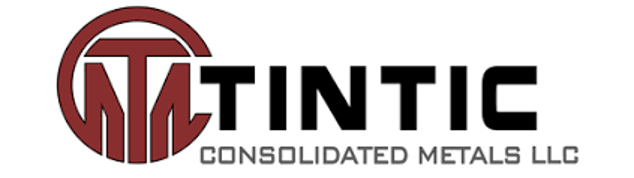 Tintic Consolidated Metals LLC