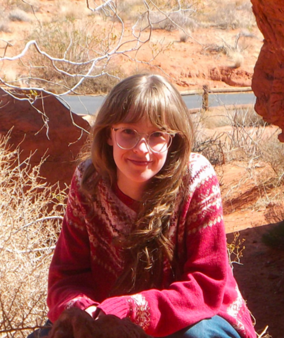 Emma Craig
